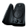 Logitech 2.1 Z623 THX Speaker System - 57722 - zdjęcie 4